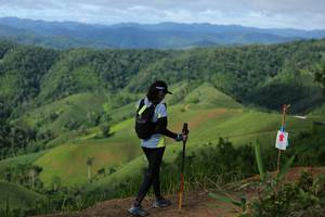 BIB: 
                            <button type="button" onclick="openModal(13342568)" class="btn btn-primary btn-sm float-right btn-popup" data-toggle="modal" data-target=".modal-high-quality">
                        <i class="fas fa-shopping-cart"></i> Add to Cart
                    </button>
                                            <button type="button" onclick="isThisMe(13342568, true)" class="btn btn-success btn-sm float-right btn-popup btn-isme hidden" data-toggle="tooltip" data-placement="bottom" title="นี่คือรูปของคุณใช่ไหม คลิกที่นี่เพื่อเอาเข้าอัลบั้ม">
                        <i class="fas fa-plus"></i> Add to album
                    </button>
                    <button type="button" onclick="isThisMe(13342568, false)" class="btn btn-warning btn-sm float-right btn-popup btn-isnotme hidden">
                        <i class="fas fa-ban"></i> Remove from album
                    </button>